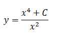 Maths-Differential Equations-22975.png